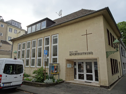 (Bonn) Adventgemeinde Bonn