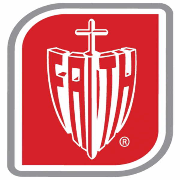 (Bonn) Rhema Bibel Gemeinde