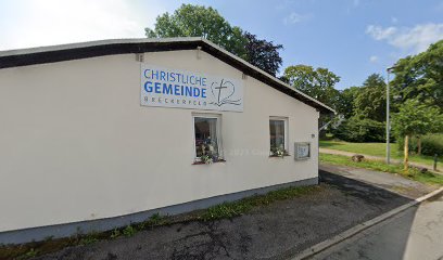 (Breckerfeld) Christliche Gemeinde Breckerfeld