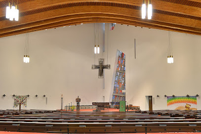 (Bregenz) St. Kolumban