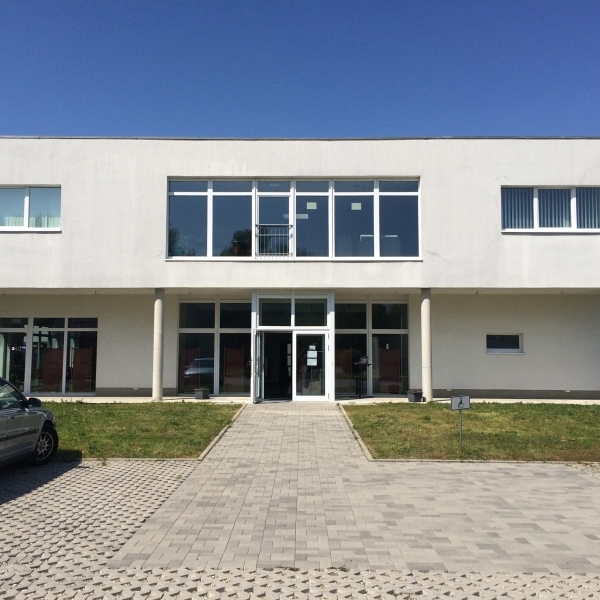 (Breisach) K7 Breisach