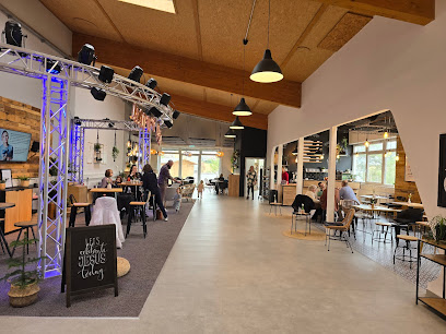 (Bretten) ICF Kraichgau