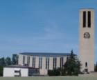 (Bubenreuth) Mariä Heimsuchung