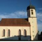 (Buchheim) St. Stephan