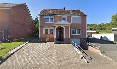 (Burbach Wahlbach) Ev. Landeskirchliche Gem. Wahlbach