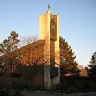 (Büsum) St. Andreas