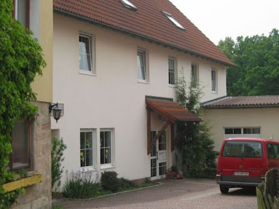 (Cadolzburg) LKG Cadolzburg