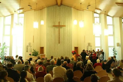 (Calw) Adventgemeinde Calw