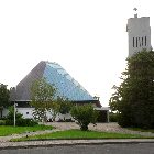 Christkönig
