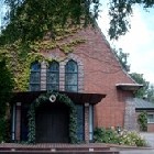 Christkönig