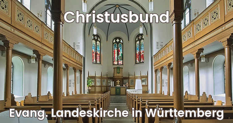 Christusbund