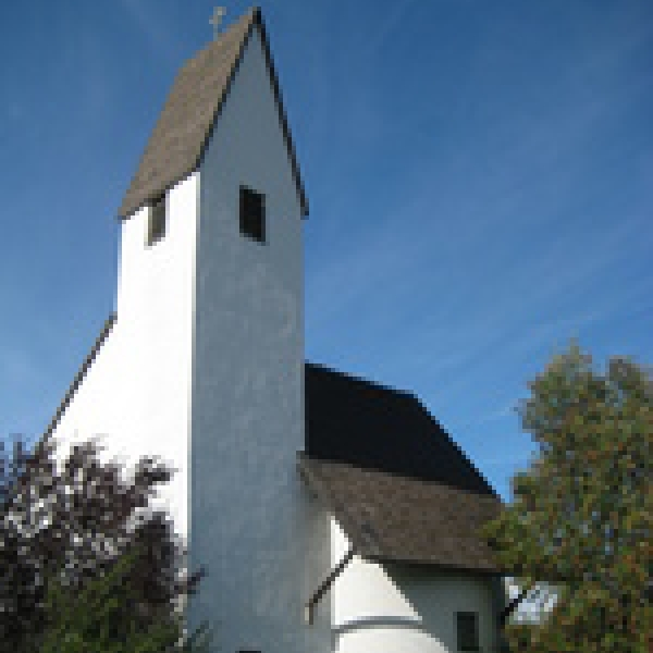 Christuskirche