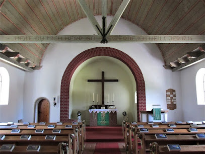 Christuskirche