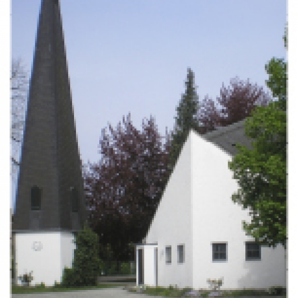 Christuskirche