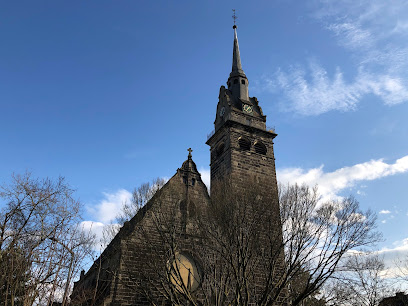 Christuskirche