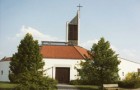 Corpus Christi