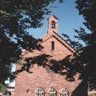 (Cottbus) Guter Hirte