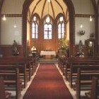 (Cuxhaven) Herz Jesu