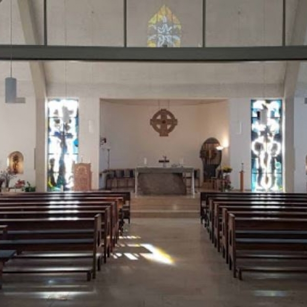 (Dahme) St. Stephanus