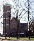 (Datteln Hagem) St. Josef