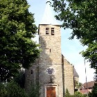 (Delbrück Sudhagen) St. Elisabeth