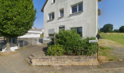 (Dernbach) Freie Christengemeinde Urbacher Land