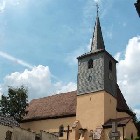 (Dettelbach Brück) St. Jakobus der Ältere und St. Markus