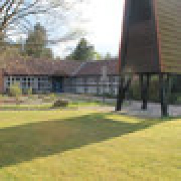 Diakonie-Gemeinde Stübeckshorn