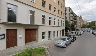 Die Apis - Gemeinschaft Hof und Lembach