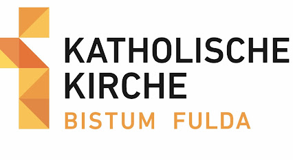 Die evangelische Kirche zu Burgwald
