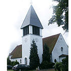 (Diepholz) Christus König