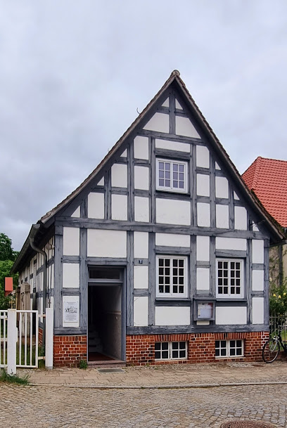 (Doberlug-Kirchhain) LKG Doberlug-Kirchhain