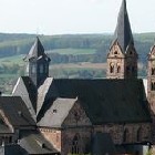 Dom St. Peter