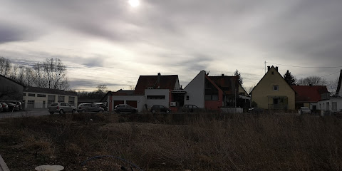 (Donauwöth) FeG Donauwörth i. G.