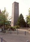 (Dormagen) Zur heiligen Familie