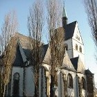 (Dortmund Kirchlinde) St. Joseph