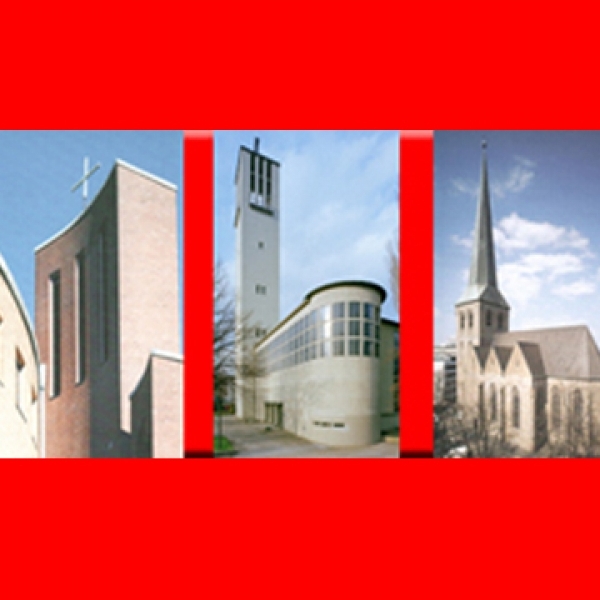 (Dortmund) St. Petri, Dortmund-Mitte