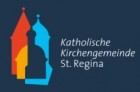 (Drensteinfurt) St. Regina