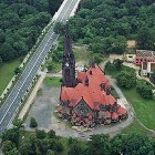 (Dresden Neustadt) St. Martin