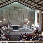 (Dresden Strehlen) St. Petrus