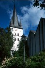 (Drolshagen) St. Clemens