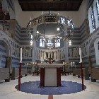 (Duderstadt Duderstadt) Liebfrauenkirche