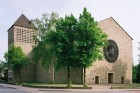 (Dülmen Stadt) Hl. Kreuz