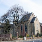 (Düren) Karmel