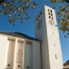 (Düren) St. Bonifatius