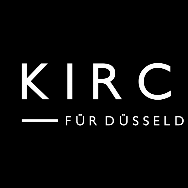(Düsseldorf Altstadt) Kirche für Düsseldorf