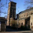 (Düsseldorf Lohausen) Mariä Himmelfahrt