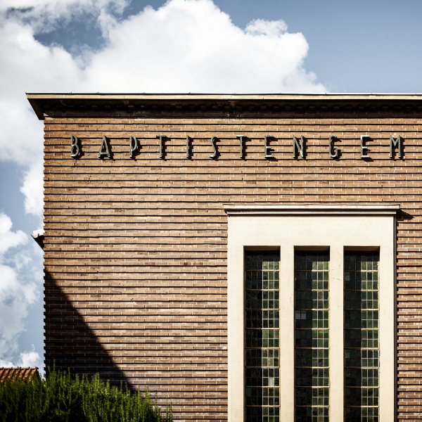EFG Einbeck (Baptisten)