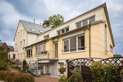 EFG Sehma (Brüdergemeinde)