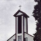 (Ebersbach a d Fils Roßwälden) Bruder Klaus